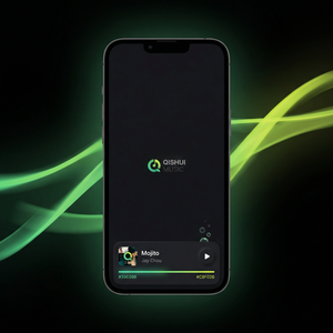 汽水音乐积分兑换教程